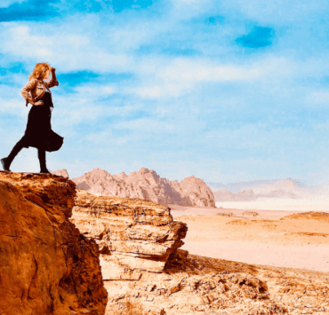 Când viaţa bate filmul… 7 când-viața-bate-filmul