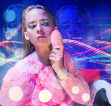 care-vor-fi-tendințele-cosmetice-în-următorii-5-ani