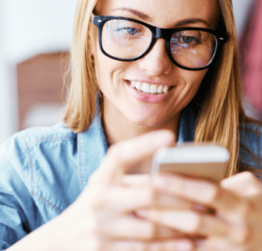 Cât de sinceri suntem cu noi înşine? Negarea ca mecanism defensiv 9 cât-de-sinceri-suntem-cu-noi-înşine-negarea-ca-mecanism-defensiv