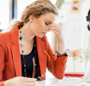 Ce este anxietatea funcțională? 10 ce-este-anxietatea-funcțională