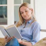 ce-este-iubirea-de-sine-și-cum-o-cultivăm