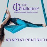 cea-mai-inovatoare-metodă-de-contracepție-intrauterină-este-acum-în-românia