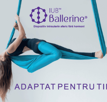Cea mai inovatoare metodă de contracepție intrauterină este acum în România 7 cea-mai-inovatoare-metodă-de-contracepție-intrauterină-este-acum-în-românia