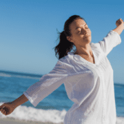 ceea-ce-nu-ai-nu-ai-cum-să-dăruiești