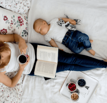 Citește măcar o pagină pe zi! 6 citește-măcar-o-pagină-pe-zi