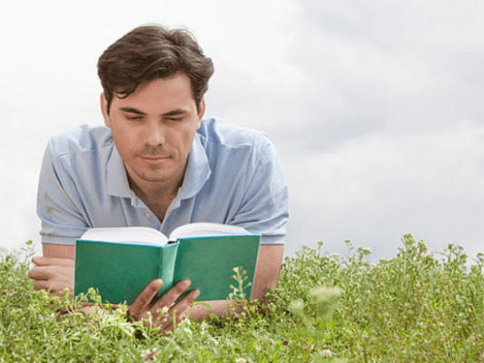 cinci-cărţi-de-dezvoltare-personală-din-literatura-universală