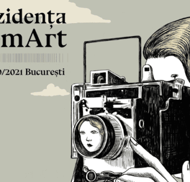 Cinci cineaste au fost selectate pentru participarea la Rezidența FemArt 2021 8 cinci-cineaste-au-fost-selectate-pentru-participarea-la-rezidența-femart-2021