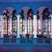 corul-madrigal-revine-live-pe-scenă-cu-concertul-extrordinar-ave-maria