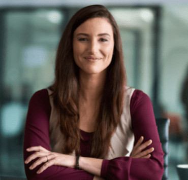 Cu puterea minţii poţi reașeza lumea 7 cu-puterea-minţii-poţi-reașeza-lumea