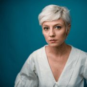 cu-sufletul-sub-lupă