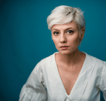 cu-sufletul-sub-lupă