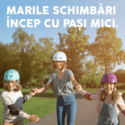 cum faci sa fii zi de zi mai bine