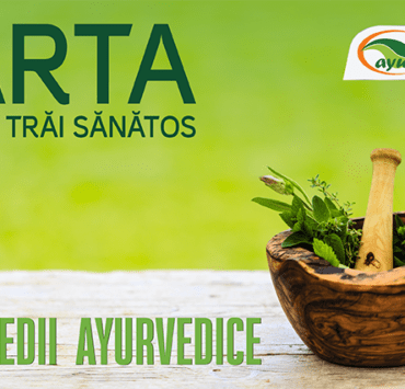 de-ce-să-ai-încredere-în-remediile-ayurvedice