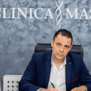 dieta-keto-stilul-de-viață-care-învață-organismul-să-ardă-toate-grăsimile-pe-care-le-primește-prin-alimentație