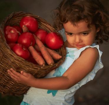 Dor de Viscri - primul album fotografic dedicat celui mai îndrăgit sat din România 8 dor-de-viscri-primul-album-fotografic-dedicat-celui-mai-îndrăgit-sat-din-românia