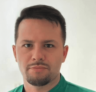 Dr. Ionuț Crivățu, atenționări pentru cei care circulă cu trotineta sau bicicleta 8 dr-ionuț-crivățu-atenționări-pentru-cei-care-circulă-cu-trotineta-sau-bicicleta