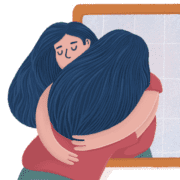 dragul-meu-corp-iubit