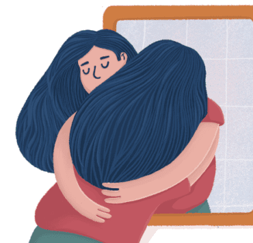 Dragul meu corp iubit 9 dragul-meu-corp-iubit