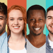 edgar-morin-forţa-creatoare-se-naște-din-criză