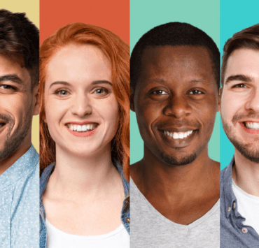 edgar-morin-forţa-creatoare-se-naște-din-criză