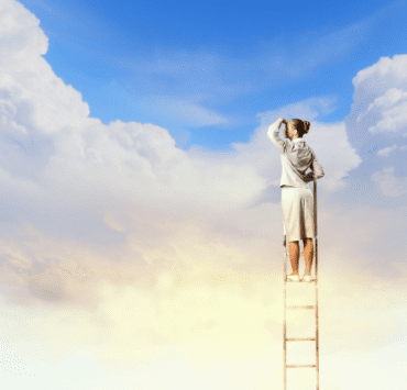 Este oare posibil să ai o viaţă împlinită și să nu ai nevoie de nimeni? 8 este-oare-posibil-să-ai-o-viaţă-împlinită-și-să-nu-ai-nevoie-de-nimeni