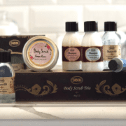 ia-sabon-cu-tine-peste-tot