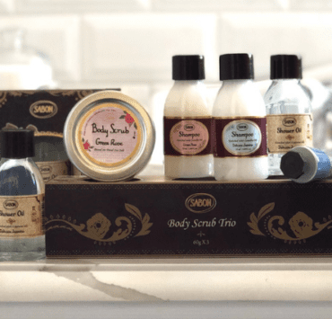 Ia Sabon cu tine peste tot! 10 ia-sabon-cu-tine-peste-tot