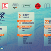 începe-living-rock-singurul-festival-de-rock-alternativ-de-la-mare