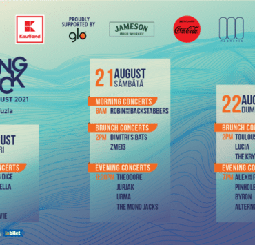 începe-living-rock-singurul-festival-de-rock-alternativ-de-la-mare