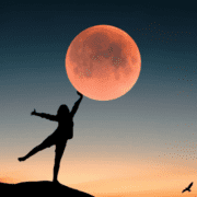 luna-nouă-cum-impactează-acest-eveniment-astrologic-fiecare-zodie-în-parte