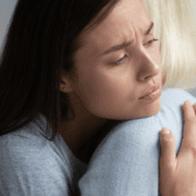 manipularea-de-la-inconștient-la-conștient