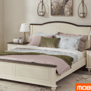 mobilier-fabricat-în-românia-pentru-confortul-și-amenajarea-casei-tale