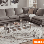 nou-de-la-mobexpert-servicii-de-design-interior-transformă-casa-în-acasă2