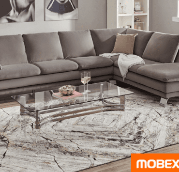 nou-de-la-mobexpert-servicii-de-design-interior-transformă-casa-în-acasă2