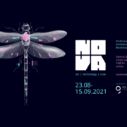 nova-prezintă-la-bucurești-unii-dintre-cei-mai-inovatori-artiști-ai-momentului