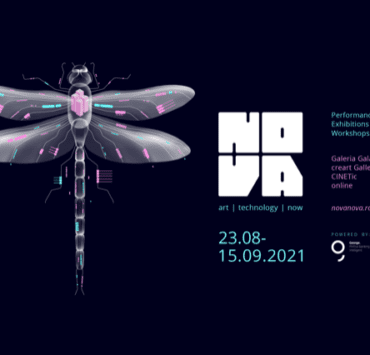 NOVA prezintă la București unii dintre cei mai inovatori artiști ai momentului 9 nova-prezintă-la-bucurești-unii-dintre-cei-mai-inovatori-artiști-ai-momentului