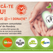 nutrivita-susține-printr-o-campanie-dedicată-asociaţia-română-pentru-intoleranţă-la-gluten