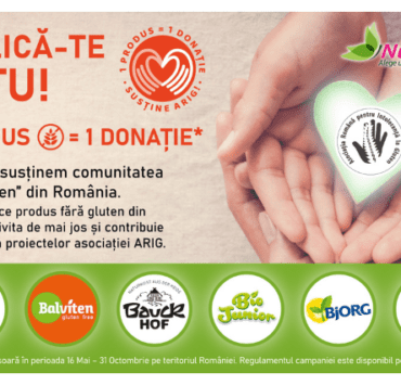 nutrivita-susține-printr-o-campanie-dedicată-asociaţia-română-pentru-intoleranţă-la-gluten