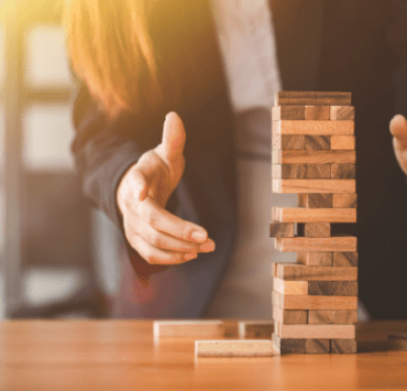 Peter Hollins: Scurtături pentru o viaţă mai ușoară modelele mentale 8 peter-hollins-scurtături-pentru-o-viaţă-mai-ușoară-modelele-mentale