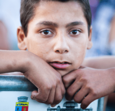 rasismul-înţeles-emoţional