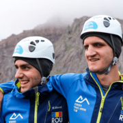răzvan-nedu-și-alex-benchea-cei-doi-sportivi-care-văd-împreună-1%-au-ajuns-pe-vârful-elbrus