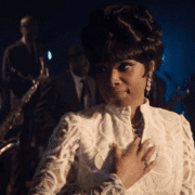 respect-filmul-despre-viața-legendarei-artiste-aretha-franklin-în-avanpremieră-la-anonimul-iif