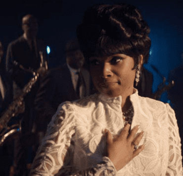 RESPECT, filmul despre viața legendarei artiste Aretha Franklin, în avanpremieră la ANONIMUL IIFF 10 respect-filmul-despre-viața-legendarei-artiste-aretha-franklin-în-avanpremieră-la-anonimul-iif