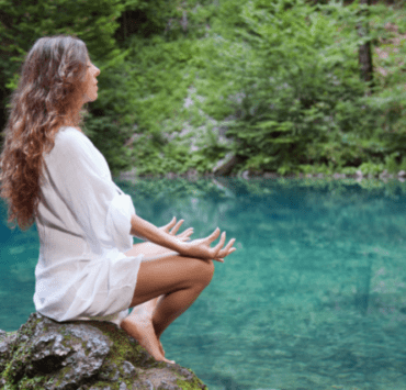 „Sacrul” din ogradă. Universul ca „divinitate” 8 sacrul-din-ogradă-universul-ca-divinitate