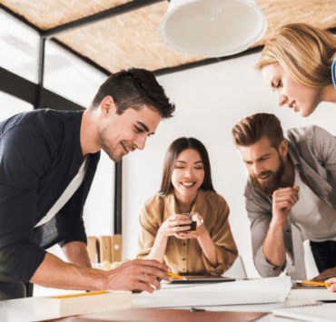 siguranța-profesională