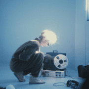 sisters-with-transistors-se-vede-la-bidff-2021