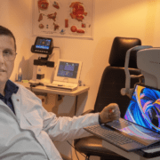 stil-de-viață-sănătos-datorită-ecranelor-asus-cu-tehnologie-oled