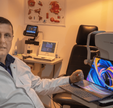 Stil de viață sănătos datorită ecranelor ASUS cu tehnologie OLED 8 stil-de-viață-sănătos-datorită-ecranelor-asus-cu-tehnologie-oled