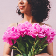 stima-de-sine-și-iubirea-de-sine-cum-le-deosebești