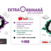 sun-talks-seminarii-gratuite-cu-oana-pellea-și-ada-galeș